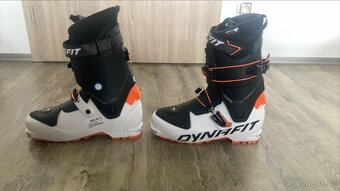 Nové boty na ski-alpy - 4