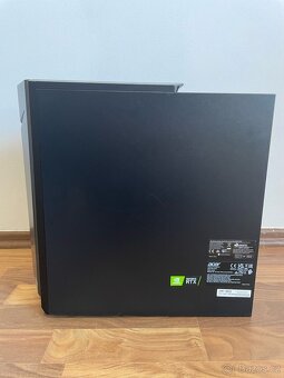 Pocitac Acer - 4