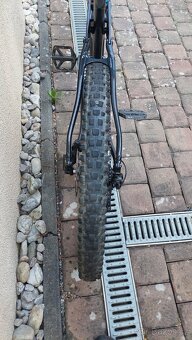MERIDA ONE-SIXTY 700 2021 vel.L - 4