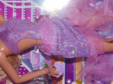 Barbie I can be dancer tanečnice - 4