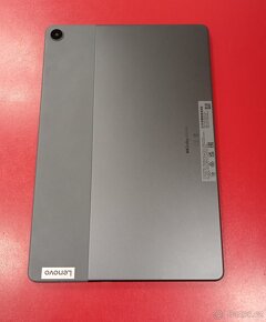 Lenovo Tab M10 3. gen 4GB/64GB Wifi - 4
