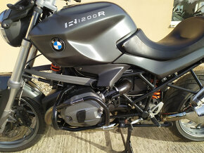 R 1200 R-2011 - 4