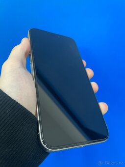 iPhone 15 Pro Max Natural Titanium 512 GB - 4