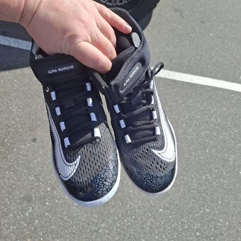 Baseball Nike nové kopačky - 4