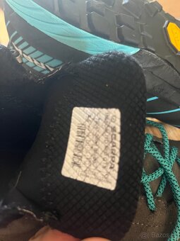 Skarpa mescalito gtx (44) - 4