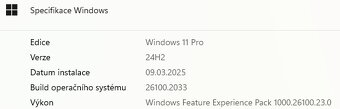 Herni HP ProDesk 400 G3 MT - 4