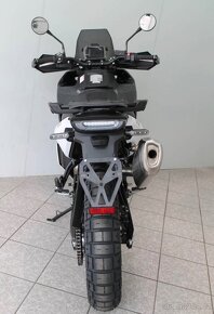 Husqvarna Norden 901 2023 - 4