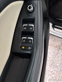 AUDI Q5 2.0Tdi - 4