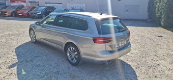 Passat b8 2.0tdi 140kw 4motion - 4