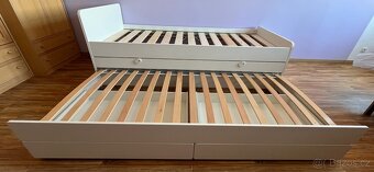 IKEA Släkt - 4