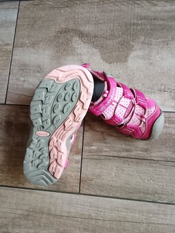 Sandály Umbro, vel.29 - 4
