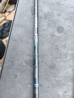 Callaway Rogue 3 - 4