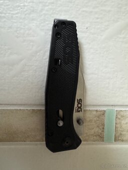 SOG - 4