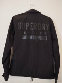 Bunda SUPERDRY vel.XS - 4