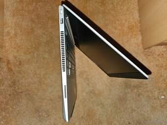 Notebook HP 440 G6 na díly nebo opravu - 4