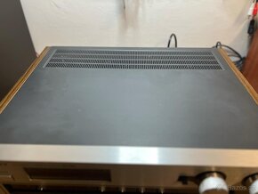 SONY VINTAGE RECEIVER STR-4800 - 4