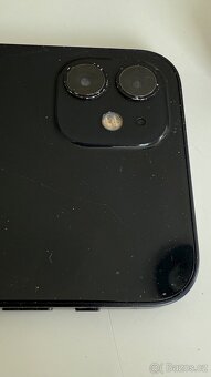 iPhone 12 - 4