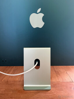 Apple iMac 24” M3 (2023) – v záruce - 4