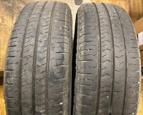 letní 205/50 R16, 225/55 R17 a 215/75 R16 C - 4