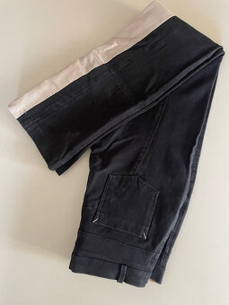 Pantalony HKM vel. 38 - 4