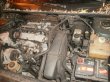 Díly na Renault Laguna - 4