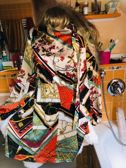 saty#business#Boohoo# spolecenske# satynadovolenou - 4