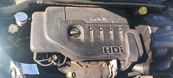 Citroen C3 č. 23156 - 4