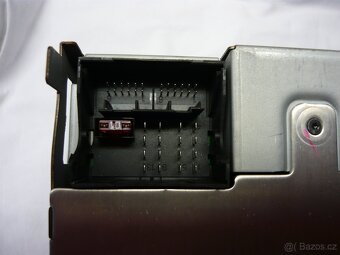 Rádio STREAM MP3 - 4