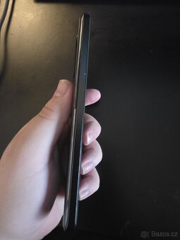 Xiaomi 13T 8/256gb - 4