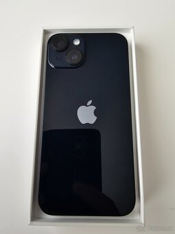 Apple iPhone 14 - 4