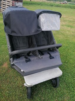 Easywalker Duo - 4