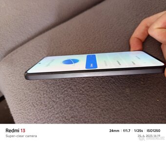 Huawei readmi 11 pro 5g - 4
