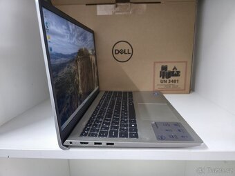 Dell Inspiron 15 i3 8/256GB 15.6" FHD. Zaruka - 4