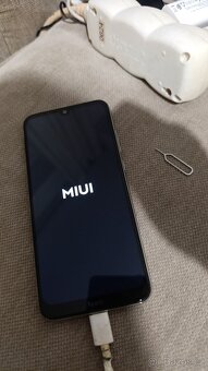Xiaomi Redmi Note 8T 32GB - 4