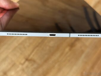 iPAD Pro 11 64GB 1.generace (2018) Cellular / LTE - 4