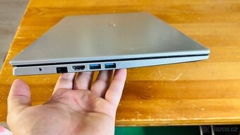 Acer Aspire 3 A315-35 - 4