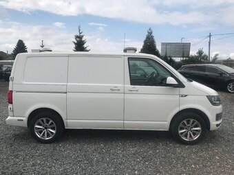 2.0 TDI 75,KLIMA,TAŽNÉ,DPH... - 4