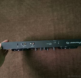 pioneer dj ddj-flx4 - 4