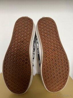 Tenisky Vans - 4