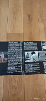 LP-KAREL GOTT - 4