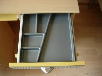 Dětský - studentský nábytek Čilek . - 4