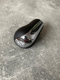 Řadicí páka Toyota - 4