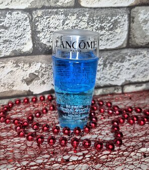 LANCOME Dvousložkový odličovač očí BI FACIL 75ml - 4