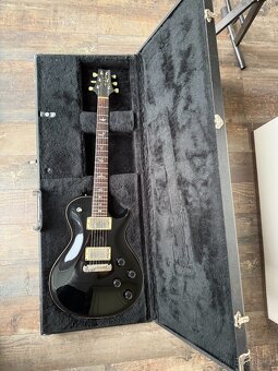 PRS Singlecut 2003 - 4