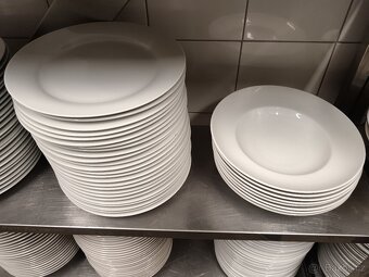 varný kotel 85l - 4