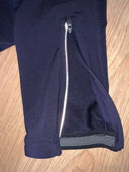 Sportovní kalhoty vel.36 - 4