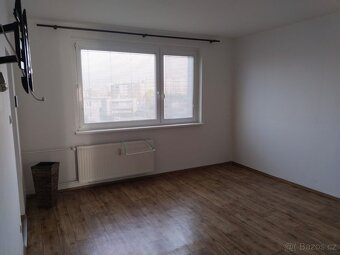 Byt 3+1, pronájem, Prostějov - 4