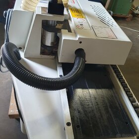 Olepovačka hran SCM Tecnomax ME 20 - 4