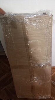 Kuchyňské židle - 4