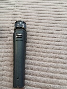 Prodám vymnenim - 4